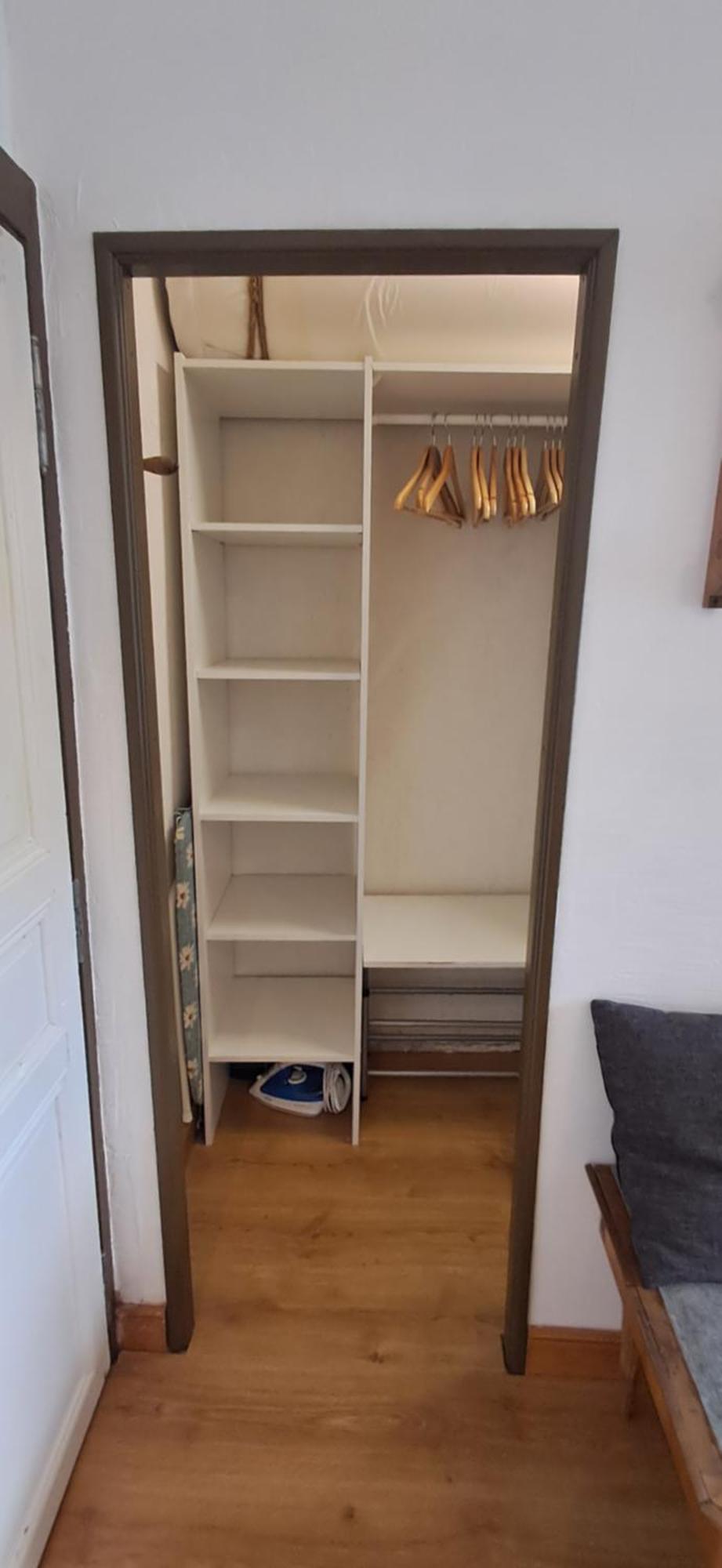 2 Chambres Dans Maison De Caractere La Possonnière Εξωτερικό φωτογραφία